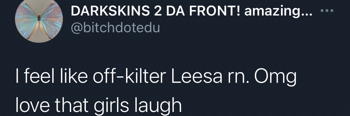 leesoca's profile banner image