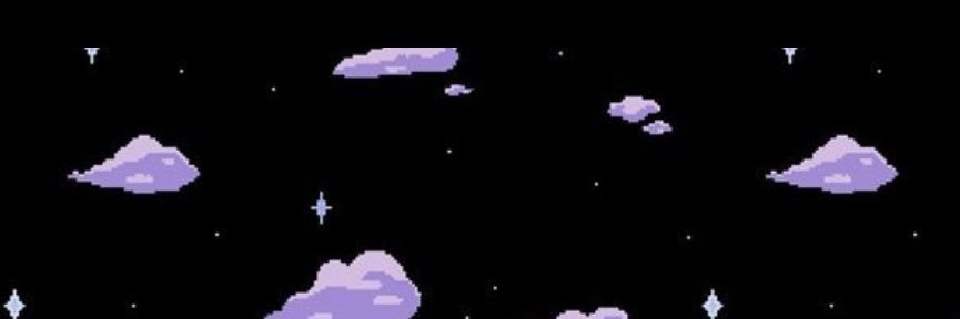 KorbinBateman's profile banner image