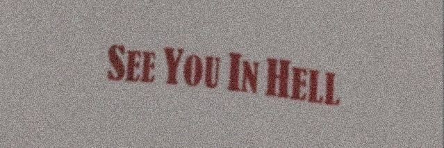 ✨Saydi Baby✨ banner