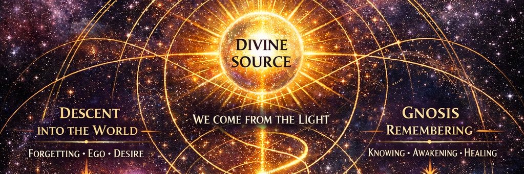 ⚔️Starseed Essence 🔮💎 banner