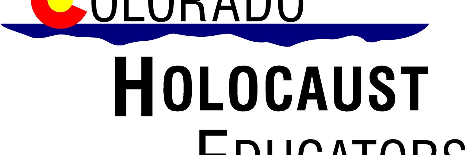 ColoHoloEdu's profile banner image