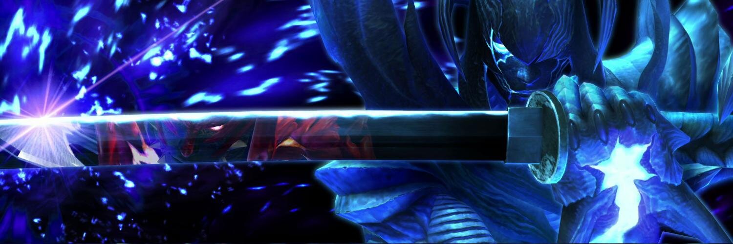JacomeJorge's profile banner image