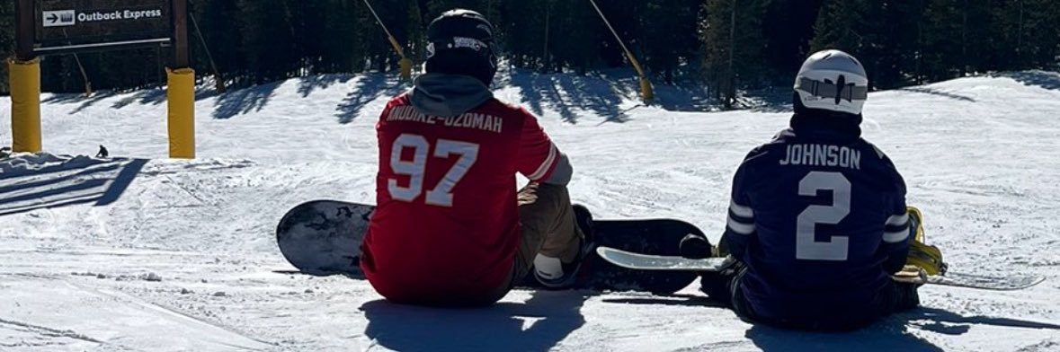 BlakeMa1234's profile banner image