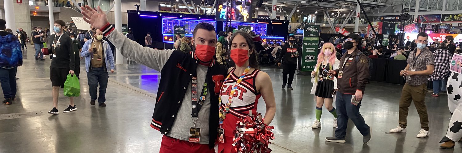 _jamespowers's profile banner image