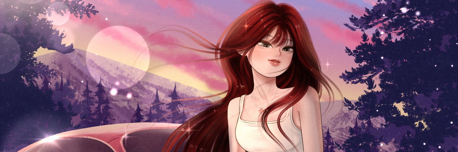 🐈‍⬛CutieLemon🐇🩷 banner
