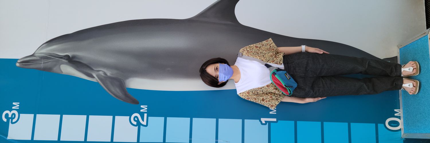 michiko_hello's profile banner image