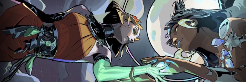 a prawn for your pocket 🦐's banner