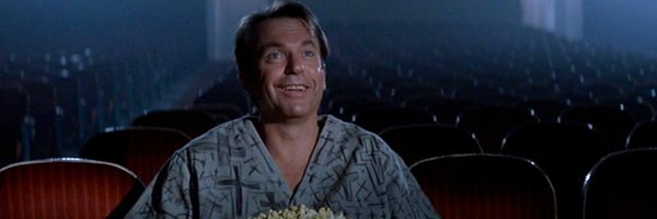 fgonzalezse Profile Banner