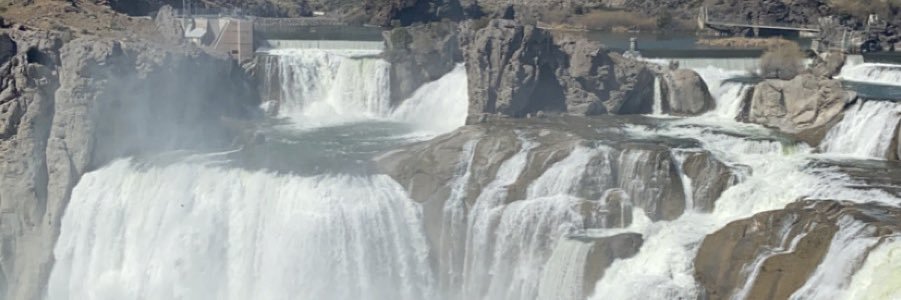 Baileemar's profile banner image