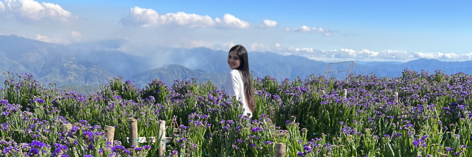 ccathness_'s profile banner image