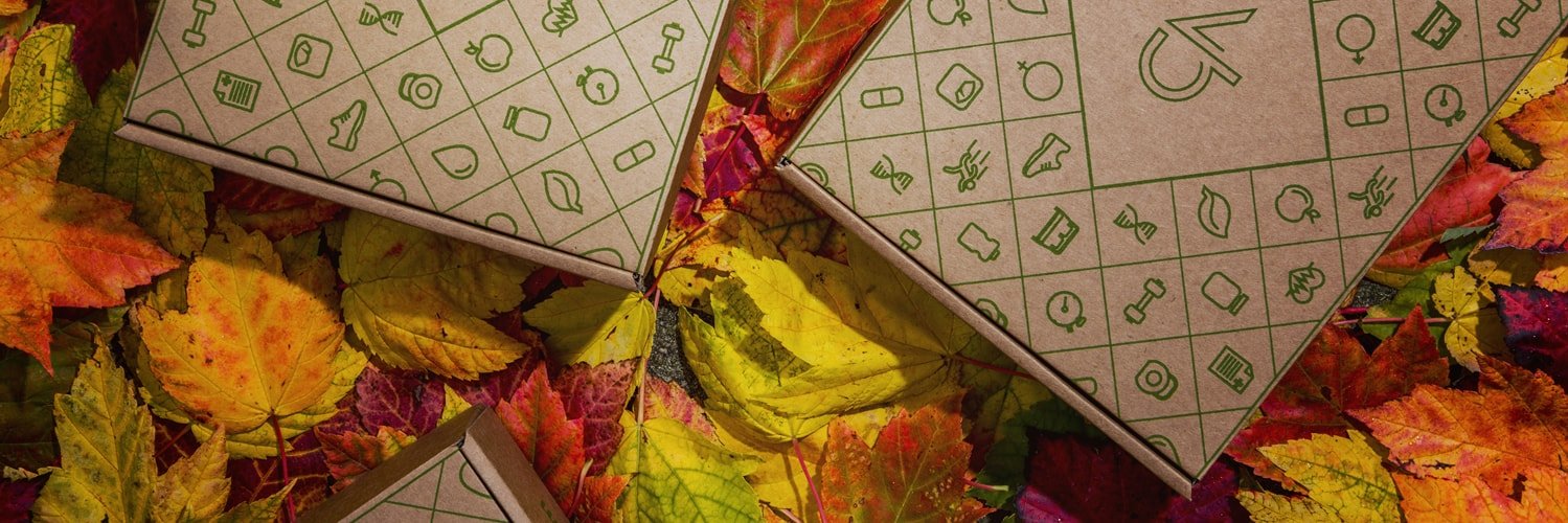 vyvebox's profile banner image