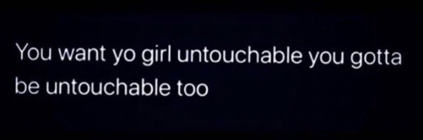unthinkyou's profile banner image