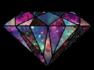 Ervindachi's profile banner image