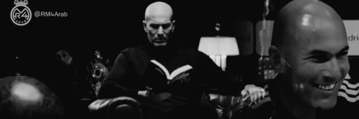 ZzizZooo's profile banner image