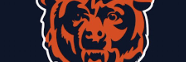 JosephThuney Profile Banner