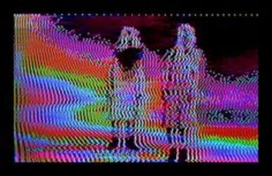 bostontoat's profile banner image
