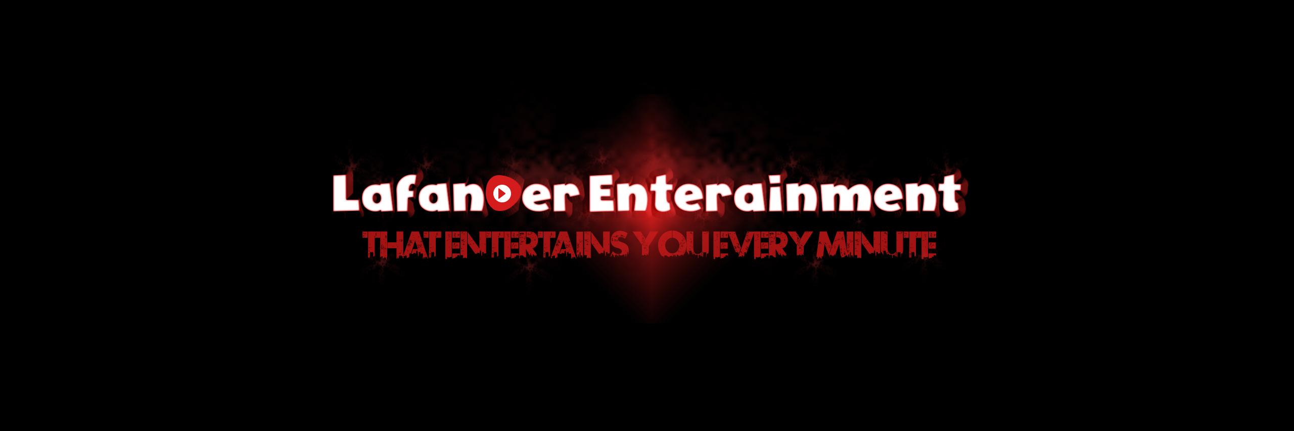 lafanderent's profile banner image