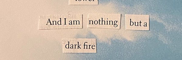 vvitchymama Profile Banner