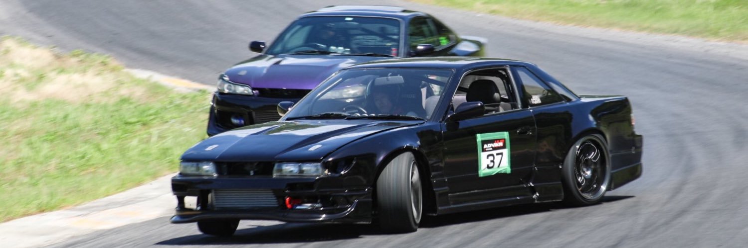 msgarage0104's profile banner image