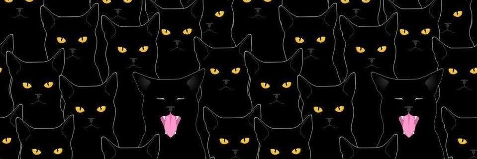 gloomweed's profile banner image