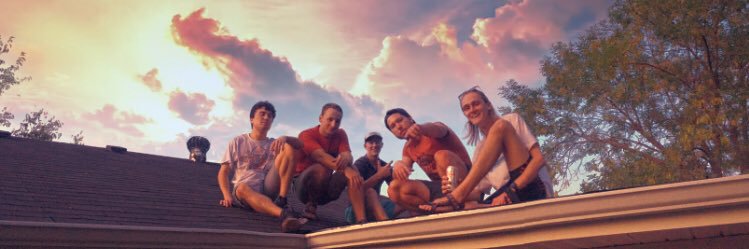 ethanlayne25's profile banner image