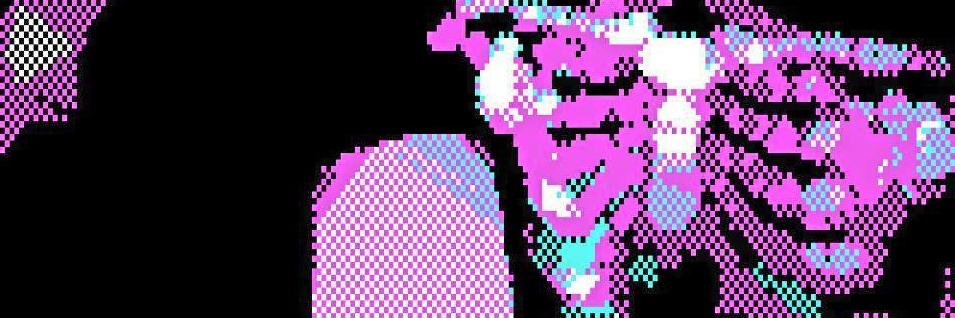 mousepiles's profile banner image