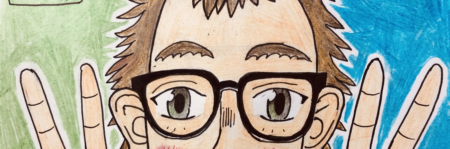 TimmyPoppelemon's profile banner image