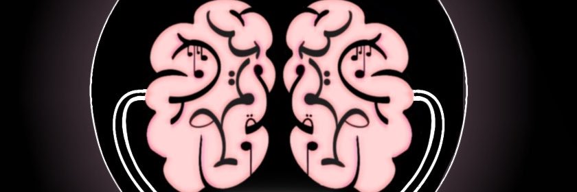 GeniusMusicUK's profile banner image