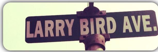 Mary-Rachel Redman banner