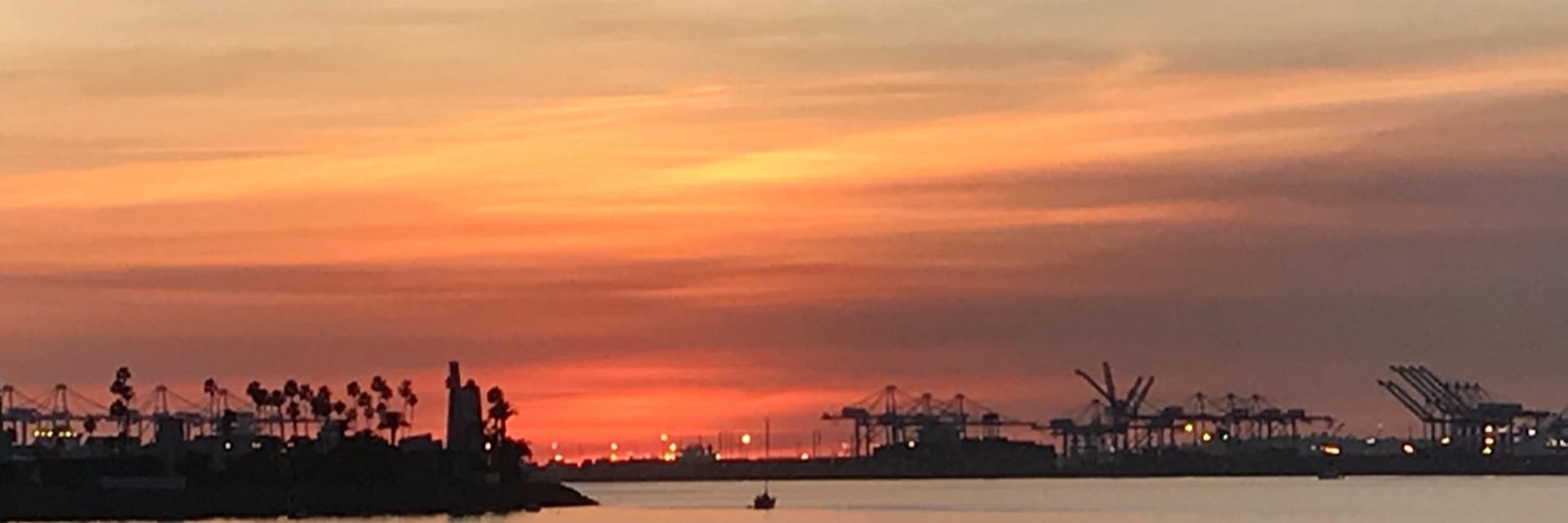 JackFuller52's profile banner image