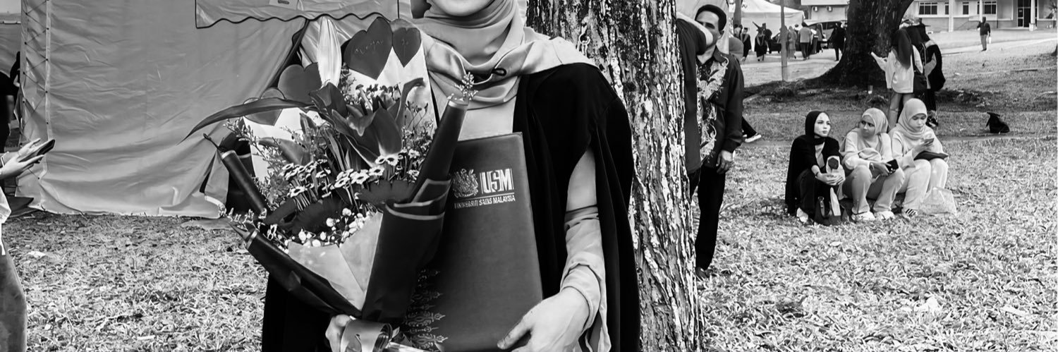 fatinsokry's profile banner image