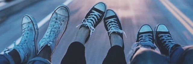 febry_ScOopy17's profile banner image