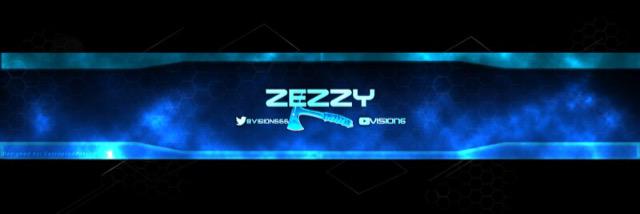 Zezzy_Mk | Knifer banner