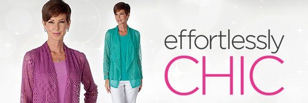 MrMaxFashions's profile banner image