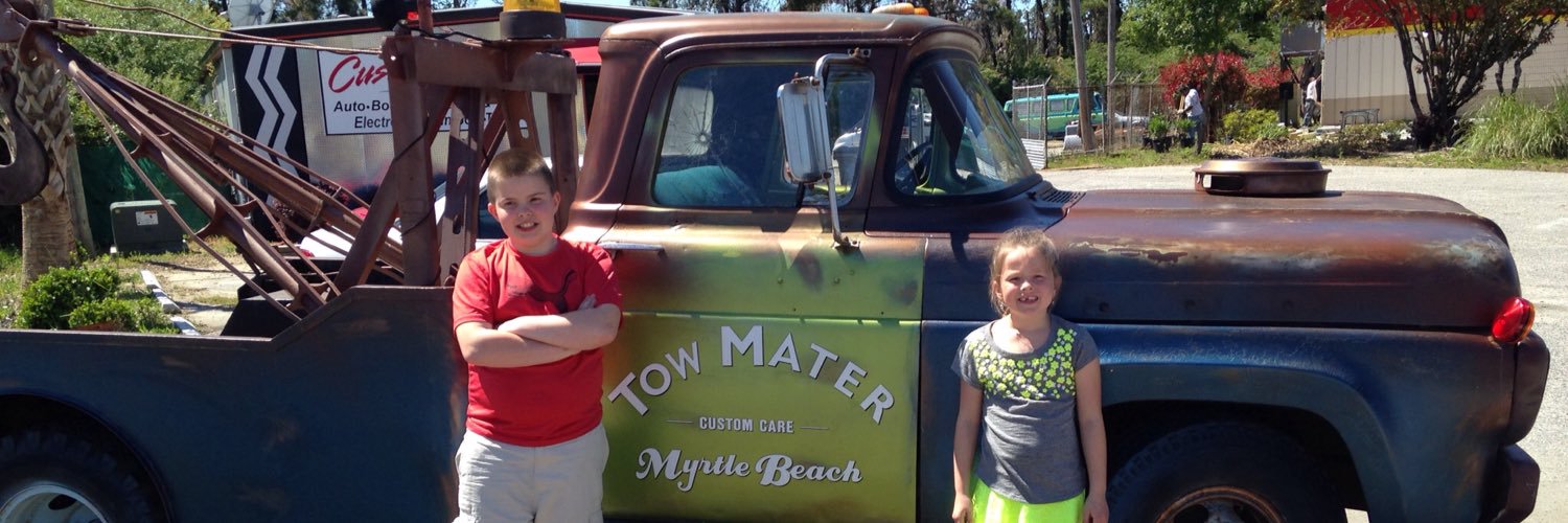 scationhayes's profile banner image