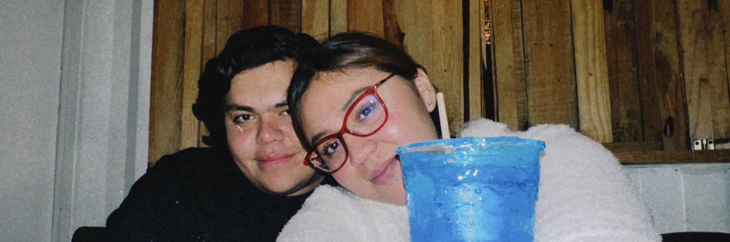 marianafc30's profile banner image