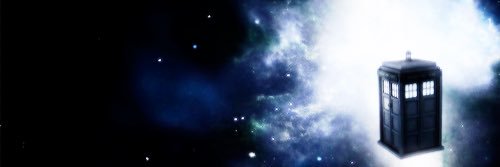 yor_jayden's profile banner image