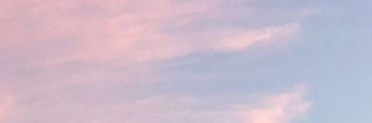 AngelGong93's profile banner image