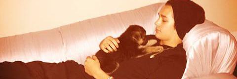 marissataustin's profile banner image