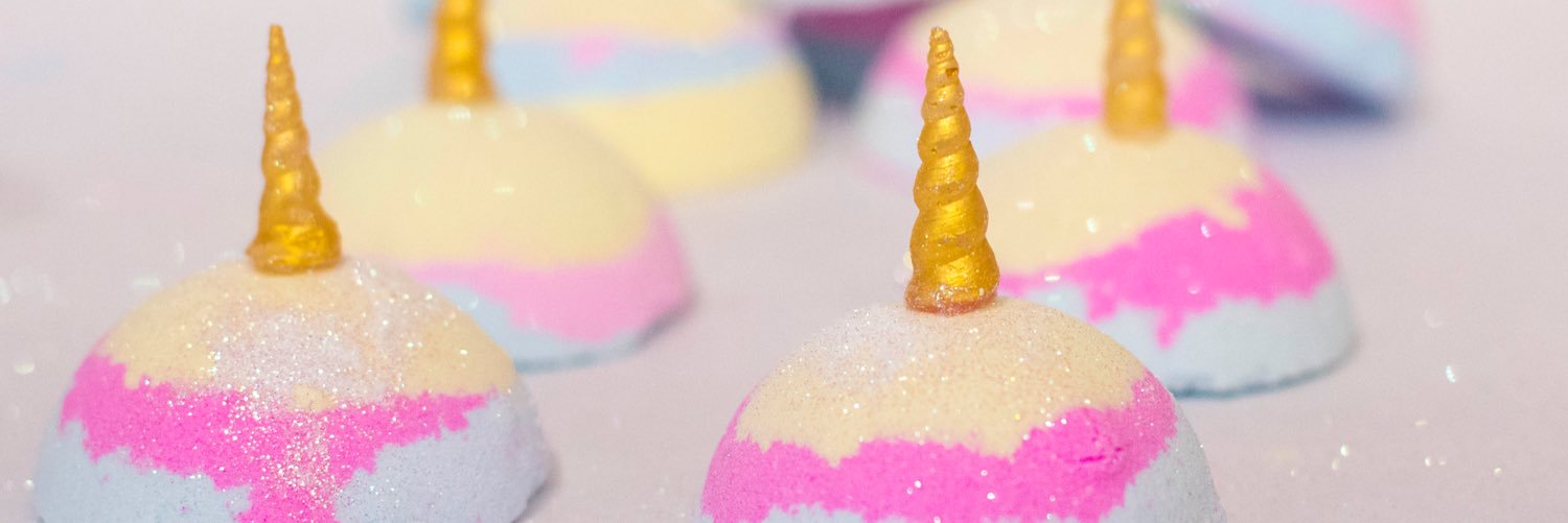 soapcherie's profile banner image