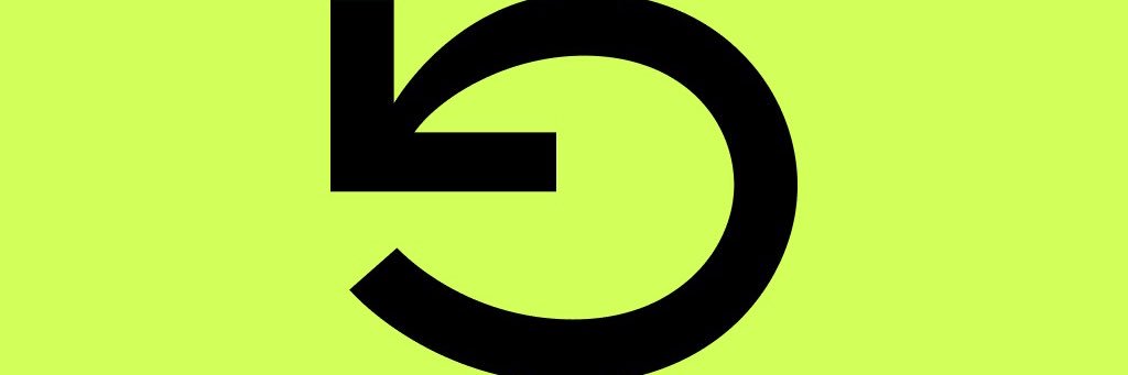 EvrybdyLuvs_Ray's profile banner image