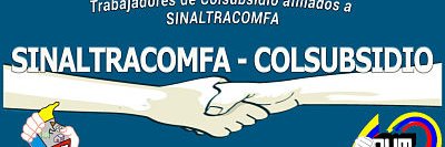 S_Colsubsidio's profile banner image