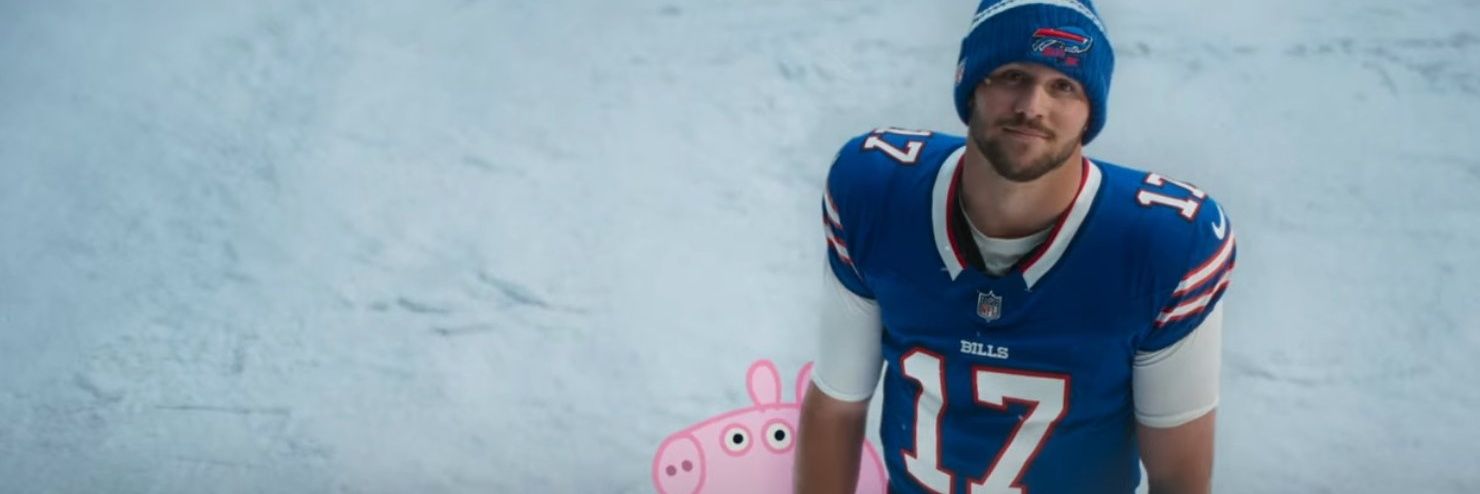 cuba gooding iii banner