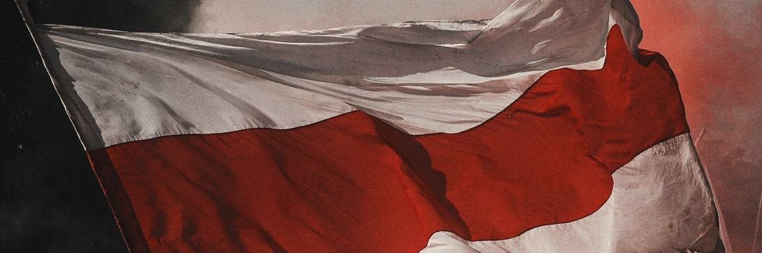 Esteban Fer banner