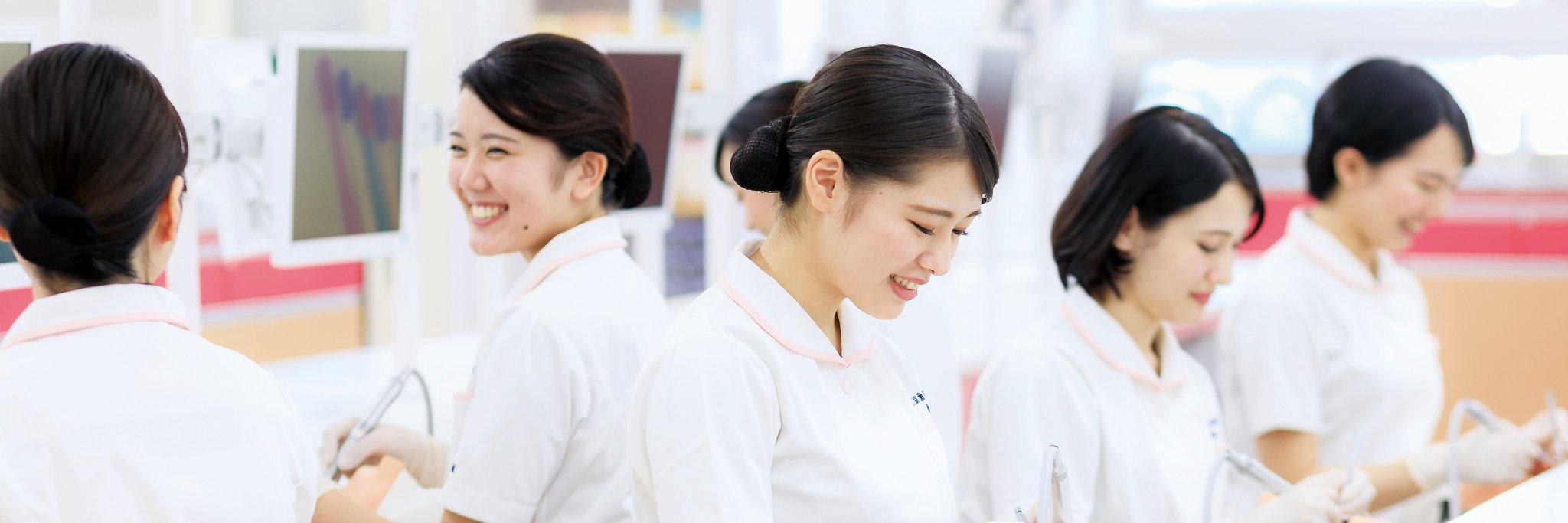 dh_shintokyo's profile banner image