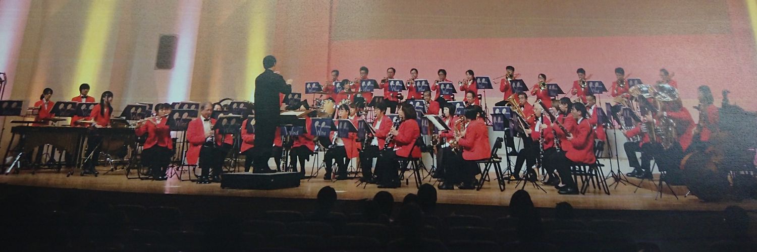Obu_wo's profile banner image