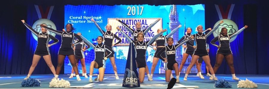 cscs_cheer's profile banner image