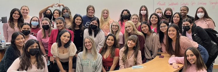 UNT_WIB's profile banner image