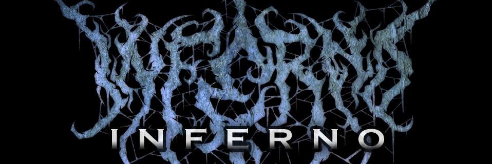 Infernoband_id's profile banner image