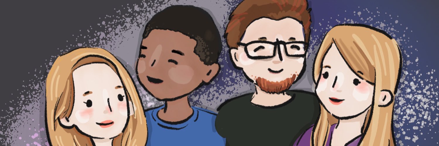 MrTonmall's profile banner image